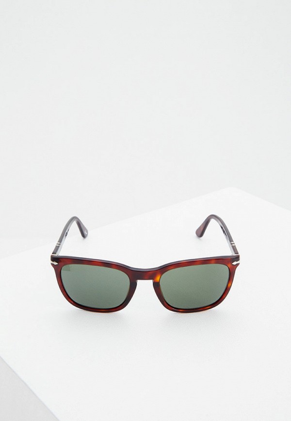 фото Очки солнцезащитные persol
