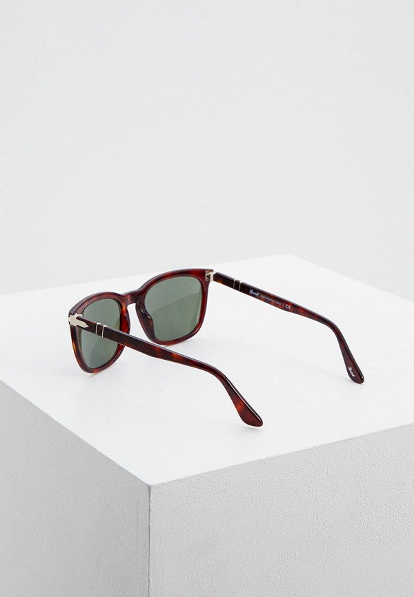 Очки солнцезащитные Persol 0PO3193S Фото 3