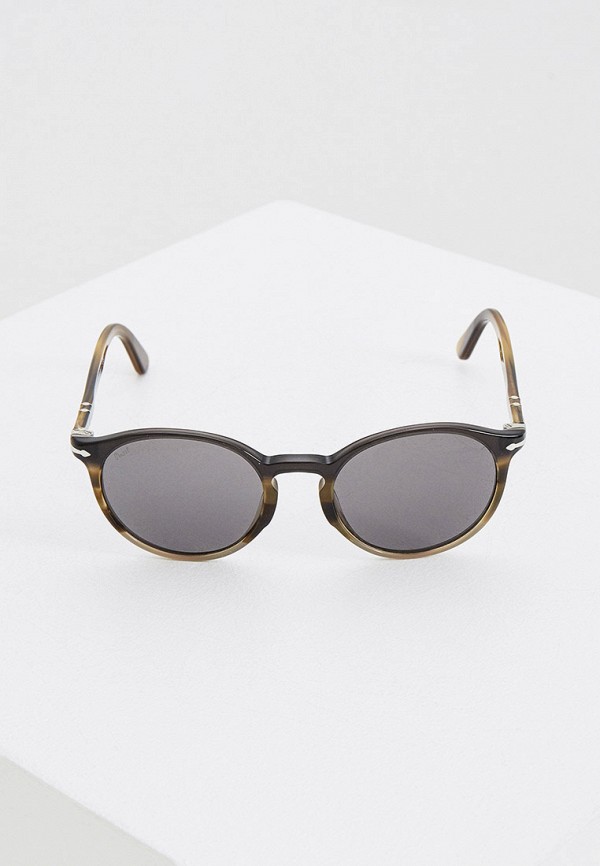 фото Очки солнцезащитные persol