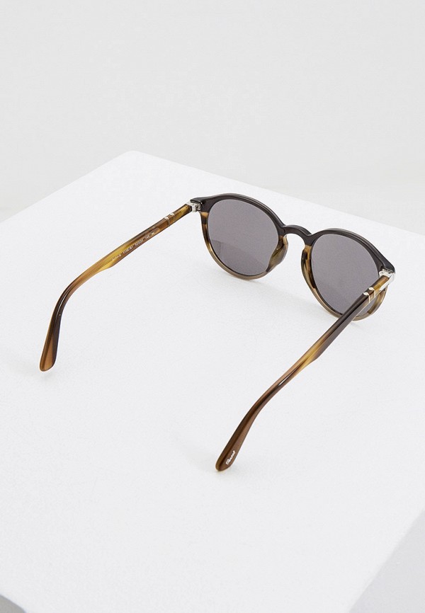 фото Очки солнцезащитные persol