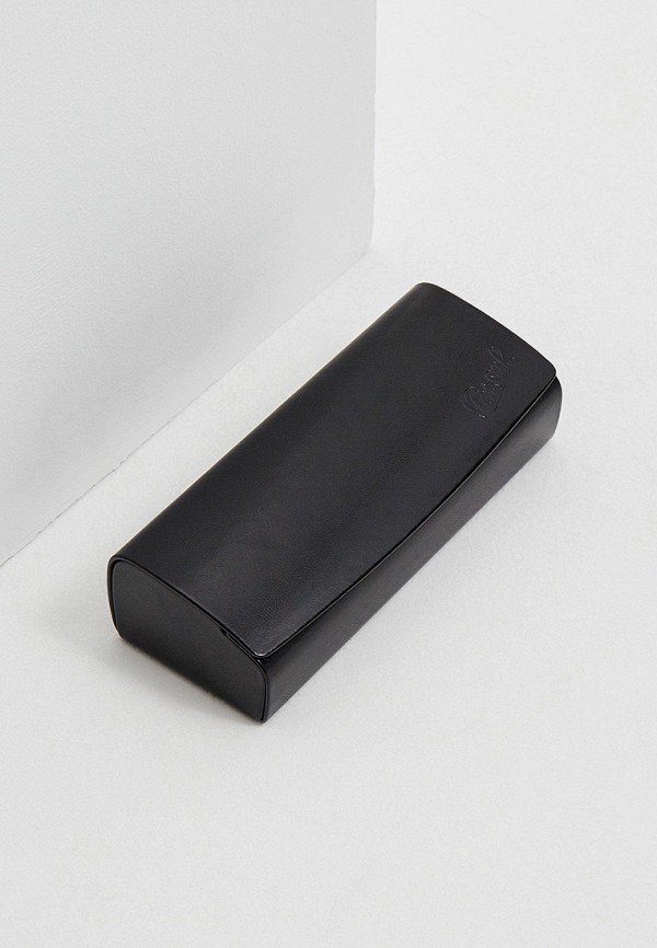 фото Очки солнцезащитные persol