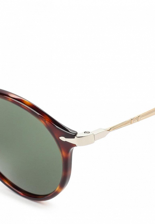 фото Очки солнцезащитные persol