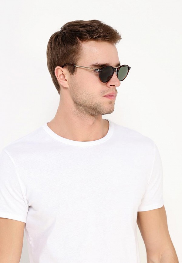 фото Очки солнцезащитные persol