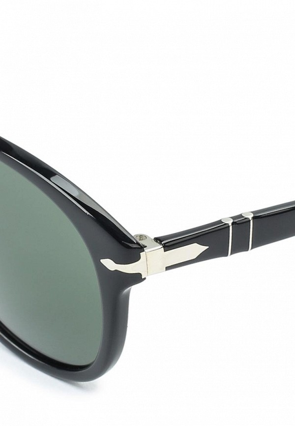 фото Очки солнцезащитные persol