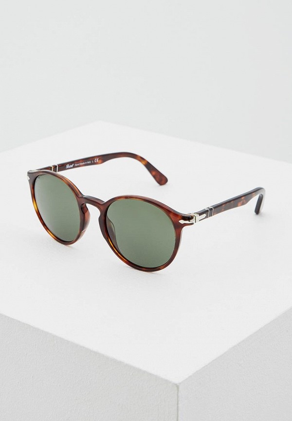 Очки солнцезащитные Persol Persol PE007DUATBC2