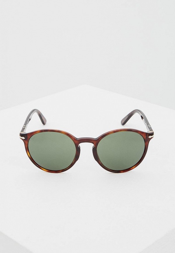 фото Очки солнцезащитные persol