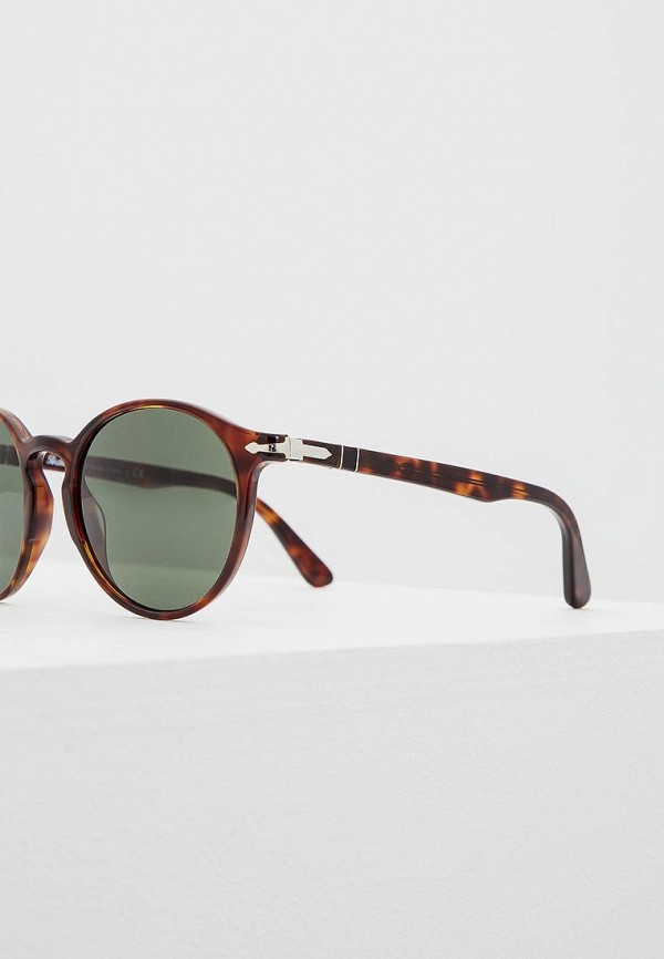 фото Очки солнцезащитные persol