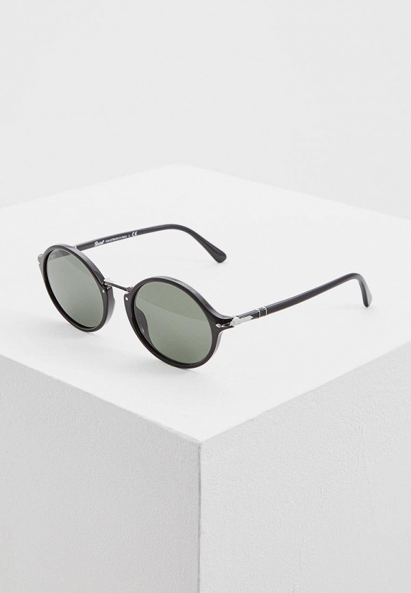 

Очки солнцезащитные Persol, PO3208S 95/31