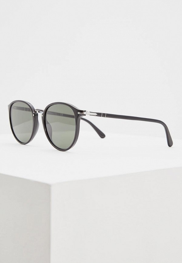 фото Очки солнцезащитные persol