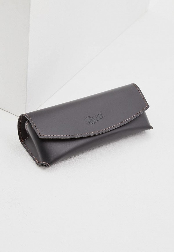 фото Очки солнцезащитные persol