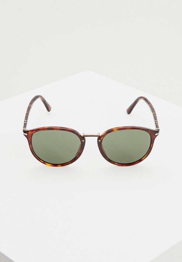 фото Очки солнцезащитные persol