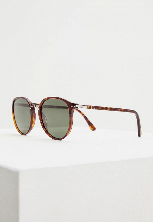 фото Очки солнцезащитные persol