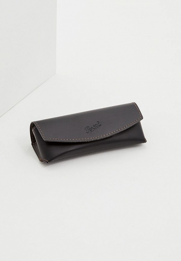 фото Очки солнцезащитные persol