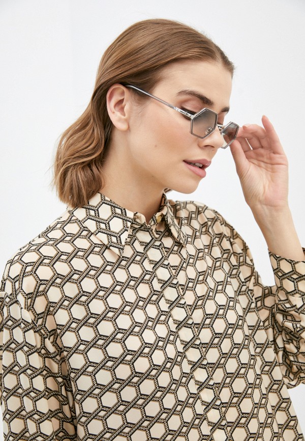 фото Очки солнцезащитные persol