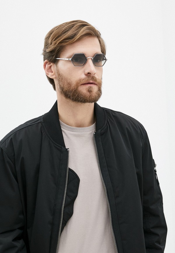 фото Очки солнцезащитные persol