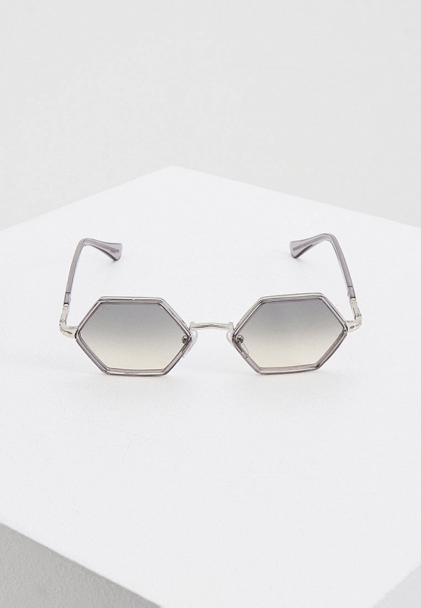 фото Очки солнцезащитные persol