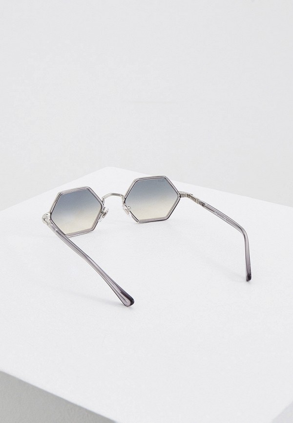 фото Очки солнцезащитные persol