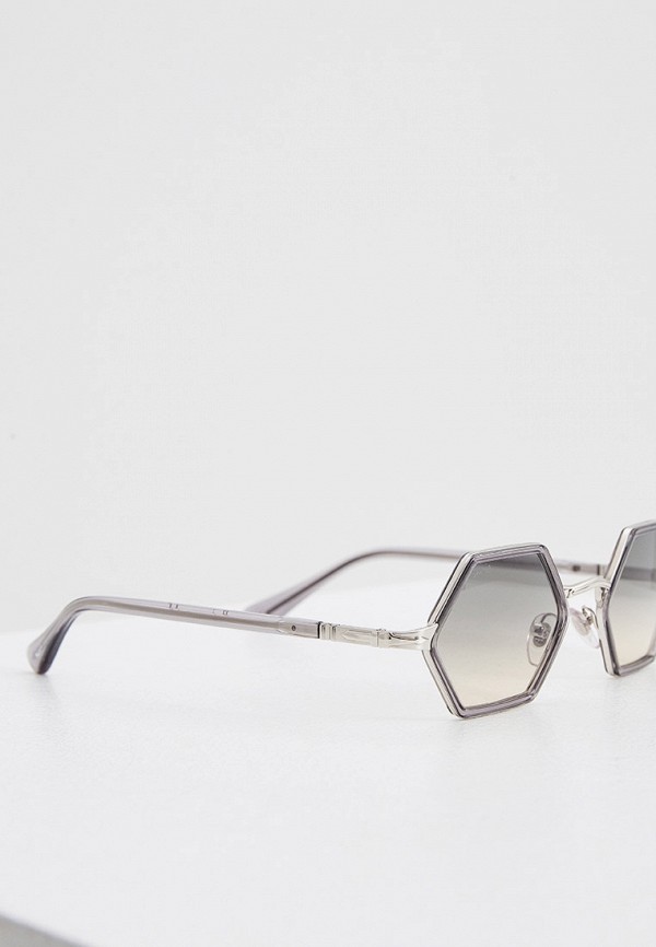 фото Очки солнцезащитные persol