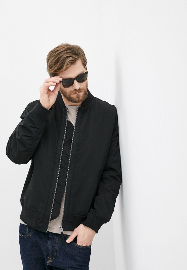 фото Очки солнцезащитные persol