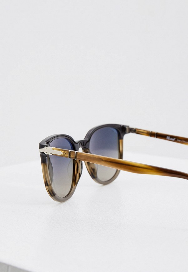 фото Очки солнцезащитные persol