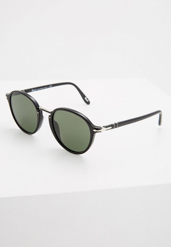 Очки солнцезащитные Persol Persol PE007DUZAY96