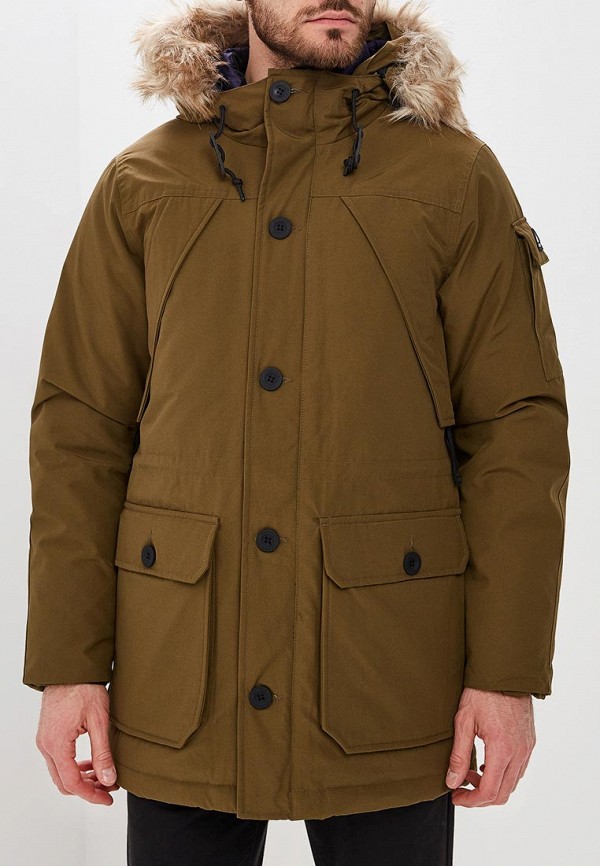 Сапоги Penfield