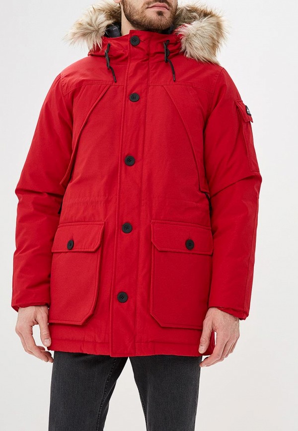 Сапоги Penfield