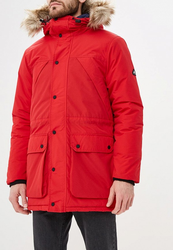 Сапоги Penfield