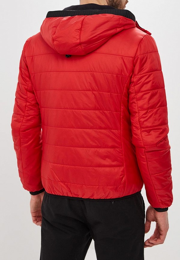 фото Куртка утепленная Penfield