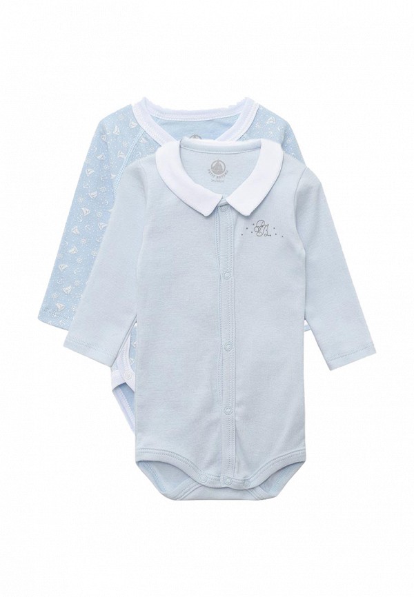 Комплект Petit Bateau 