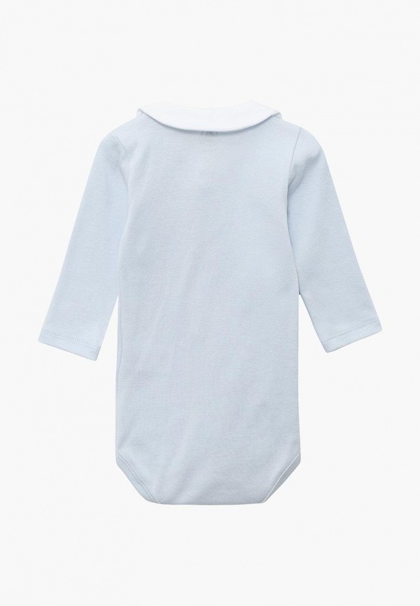 Комплект Petit Bateau 