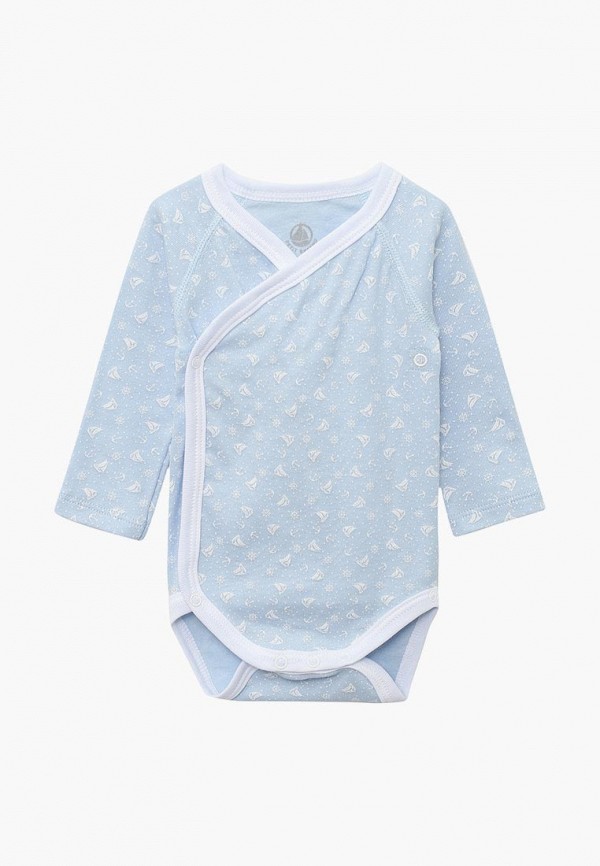 Комплект Petit Bateau 