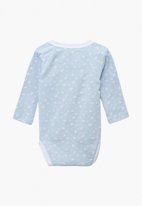 Комплект Petit Bateau 