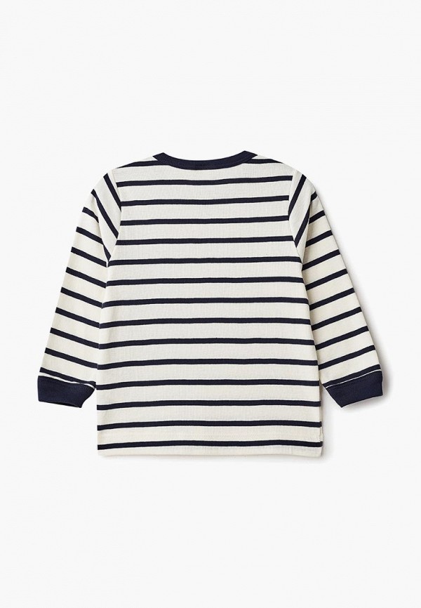 Пижама Petit Bateau 