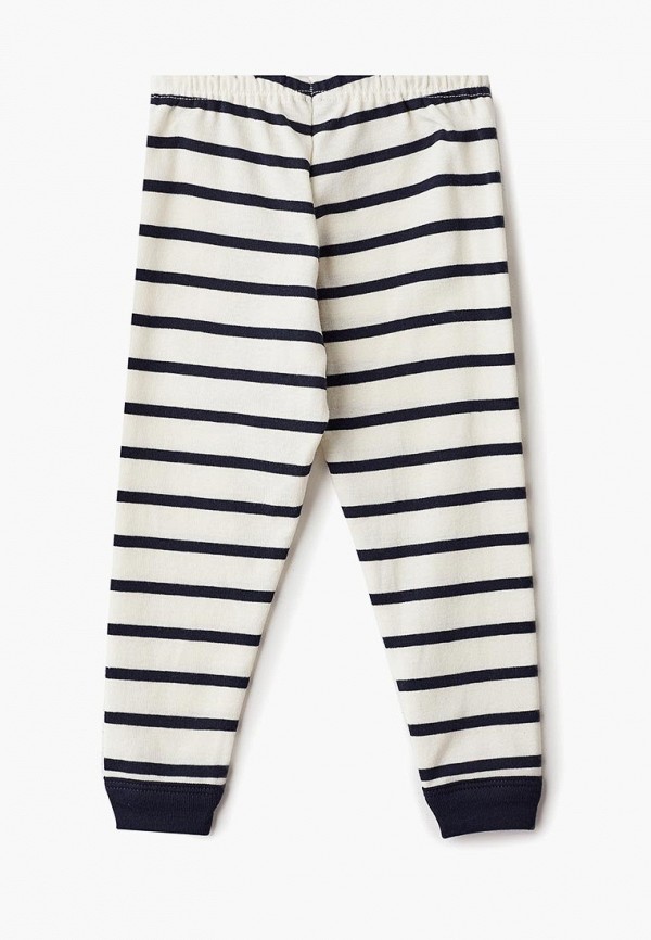 Пижама Petit Bateau 