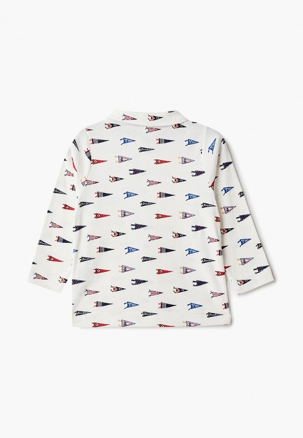 Пижама Petit Bateau 