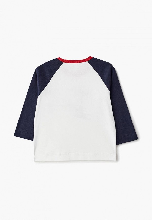 Пижама Petit Bateau 