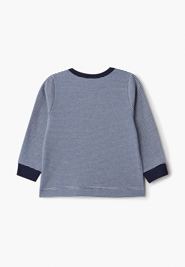 Пижама Petit Bateau 