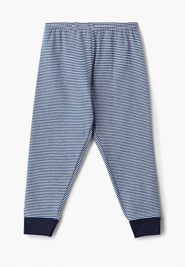 Пижама Petit Bateau 