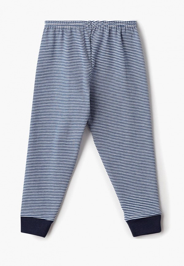 Пижама Petit Bateau 