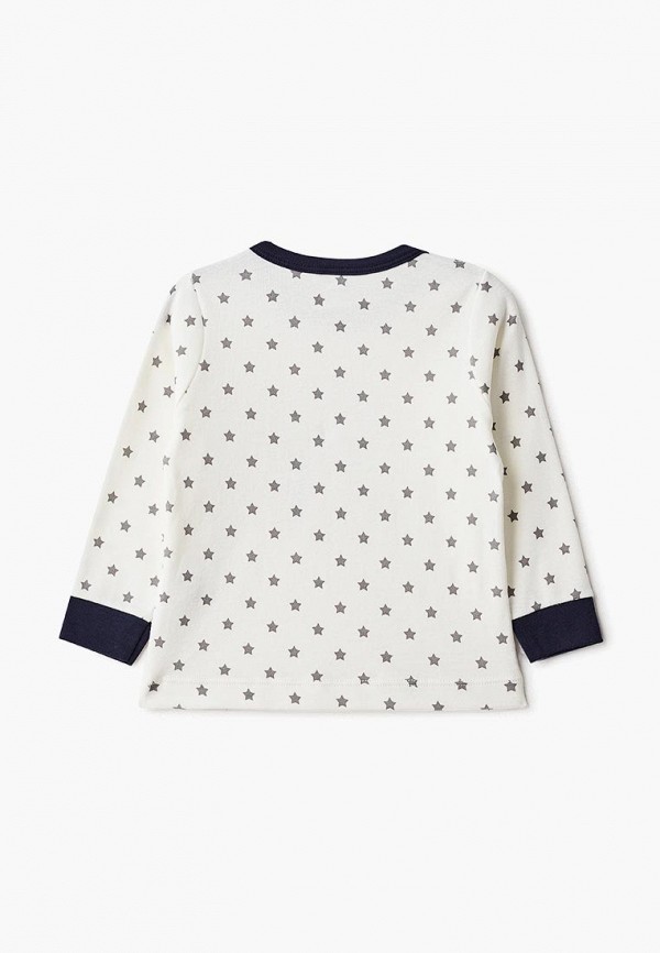 Пижама Petit Bateau 