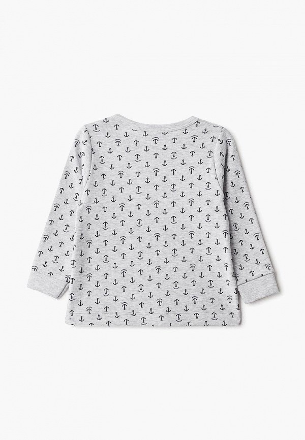 Пижама Petit Bateau 