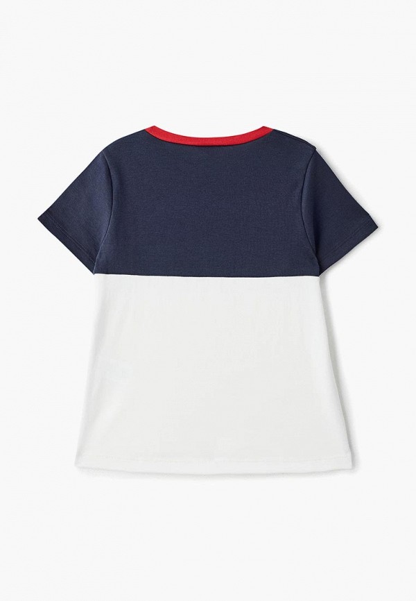 фото Футболка Petit Bateau