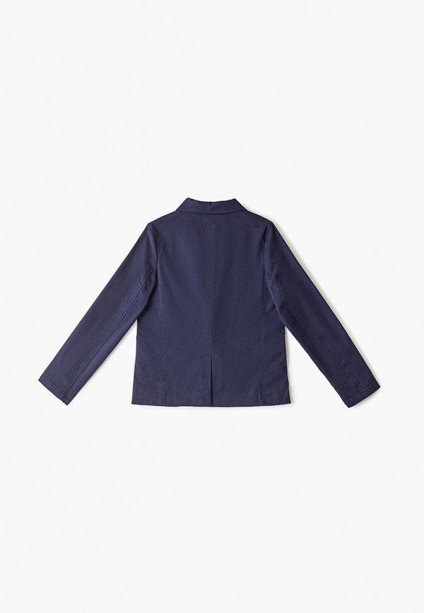 фото Пиджак Petit Bateau