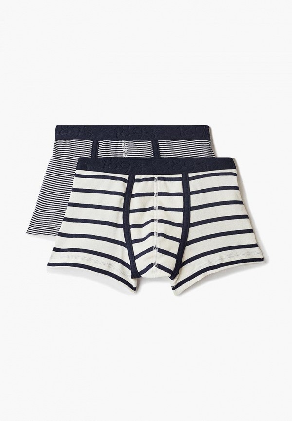 

Комплект Petit Bateau, Разноцветный