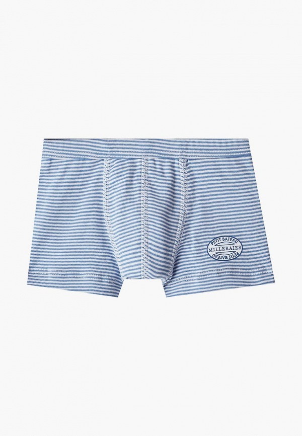 

Трусы Petit Bateau, Белый