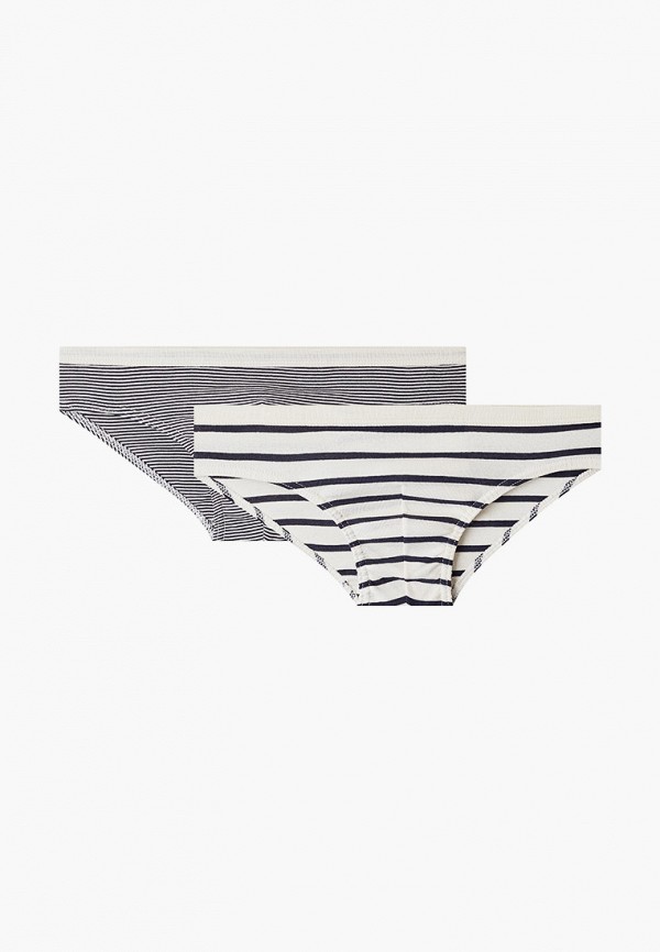 

Комплект Petit Bateau, Разноцветный