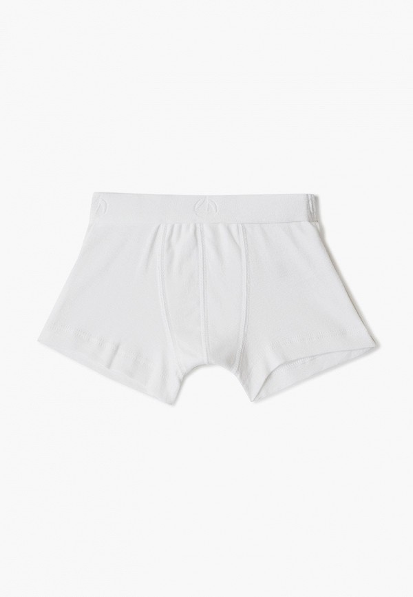 

Трусы Petit Bateau, Белый