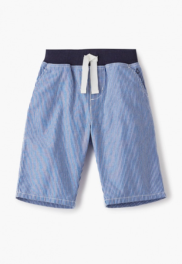 

Шорты Petit Bateau, Голубой