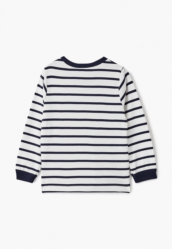 Пижама для мальчика Petit Bateau 55479 Фото 2